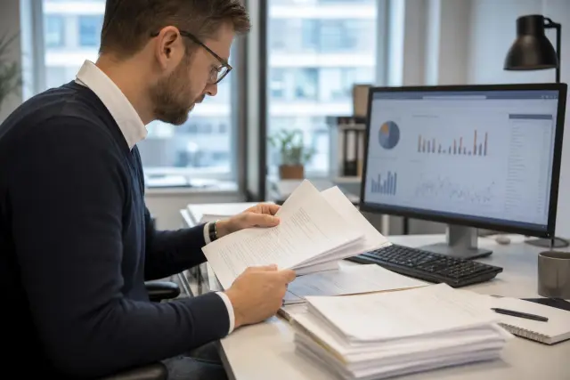 Guide til ændringer i arbejdsmiljø barsel og ansættelsesvilkår i 2026