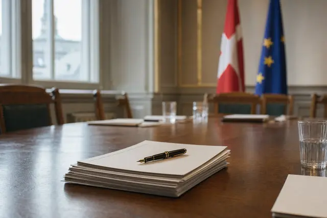 EU-forordninger ændrer filmstøtte social sikring og sanktioner