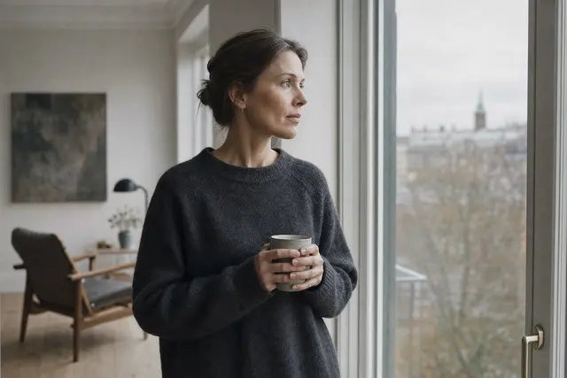Efterlevende forælder får 12 ugers sorgorlov og Barsel.dk bliver dyrere