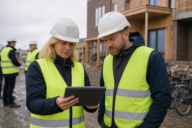 Europa-Parlamentet godkender sikringsregler for mobile EU-arbejdstagere