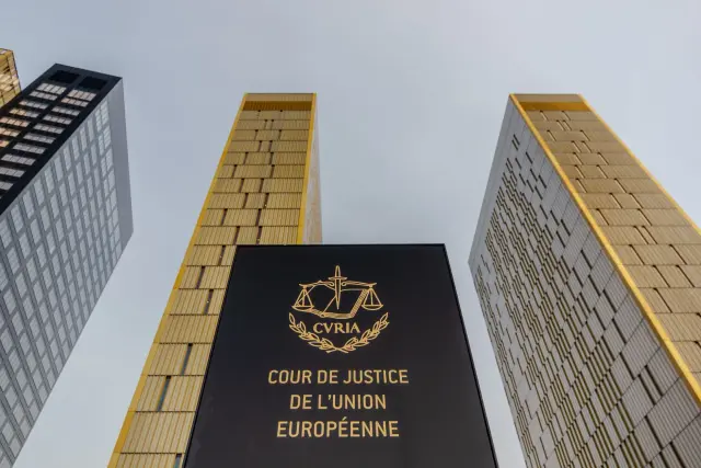 EU-Domstolen begrænser e-handelsdirektivets hjemlandsprincip i principiel dom