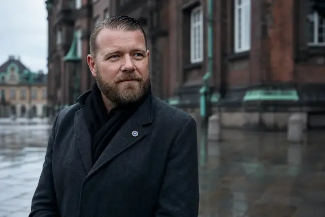 Højesteret blåstempler statens praksisændring om udbetaling af veteranpension