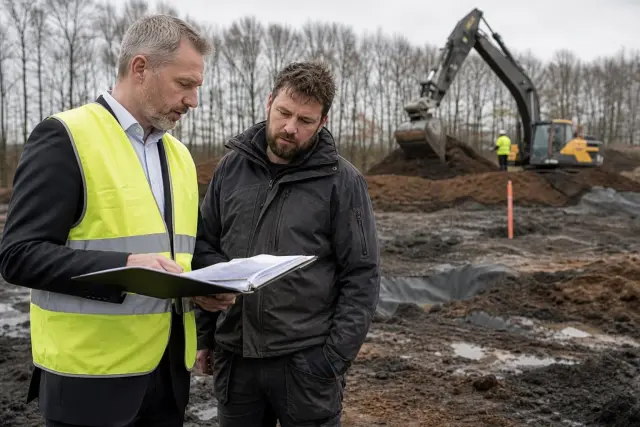 Skærpede krav til revisorpåtegning ved tilskud og nye EU regler for løndata