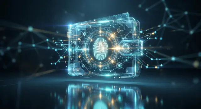 Nye krav om elektronisk bevismateriale og styrket dansk kvantestrategi