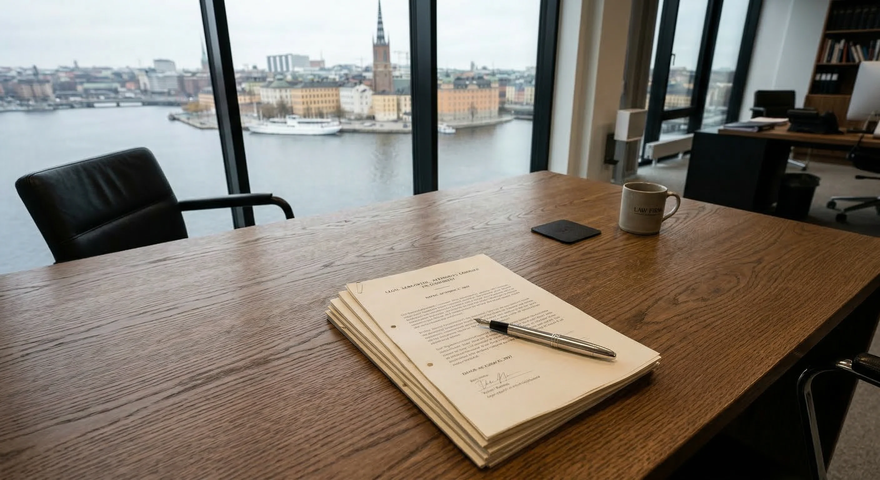 EU retter fejl i direktiv om plantesortstest af grøntsager - Lovguiden