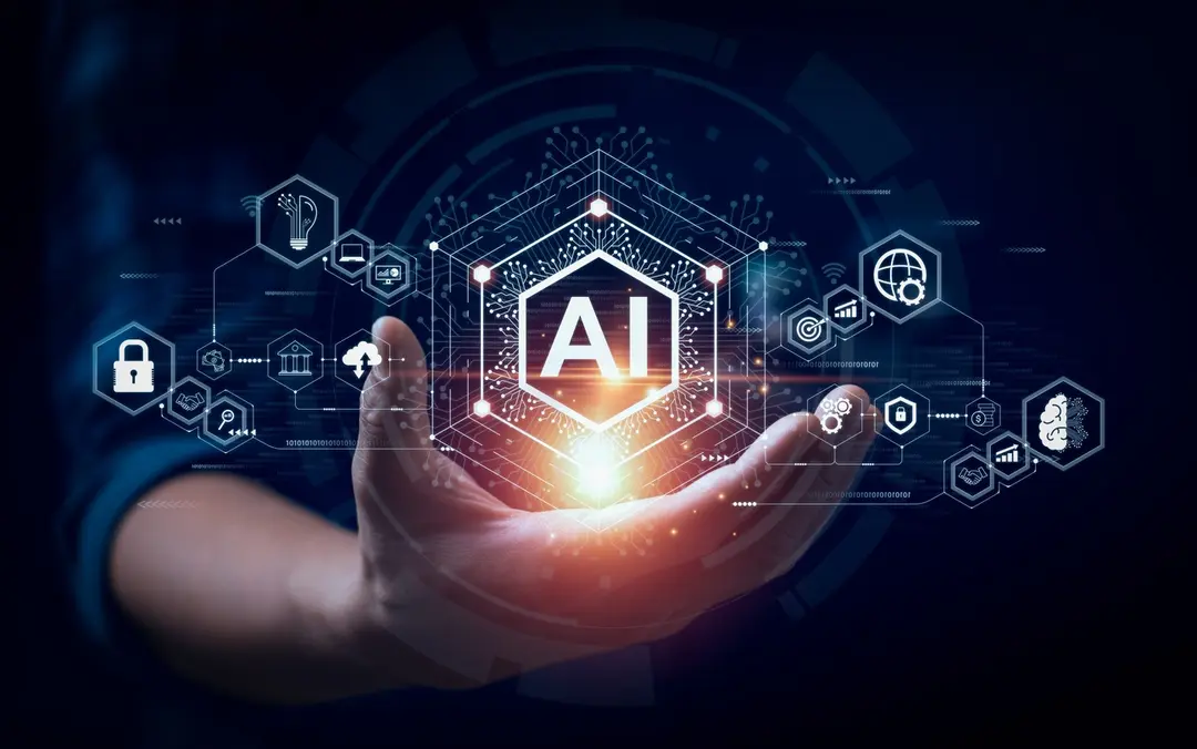 Temadag: AI og GDPR 2027